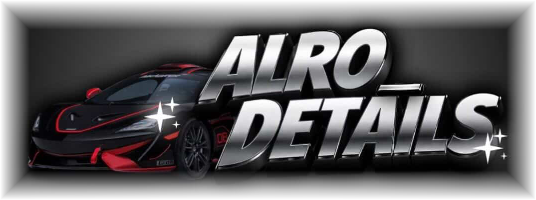 ALRO Details